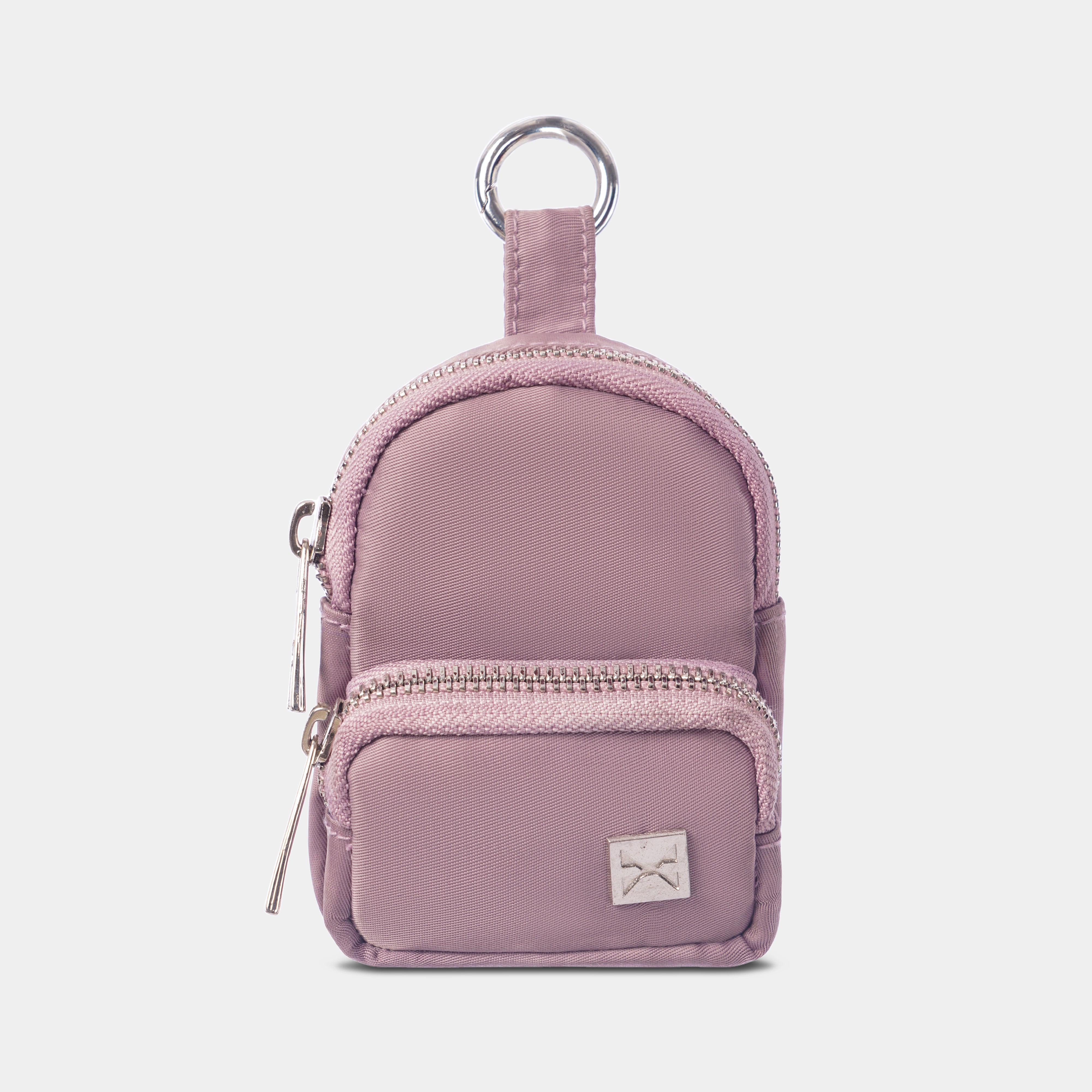 The Mini Bag