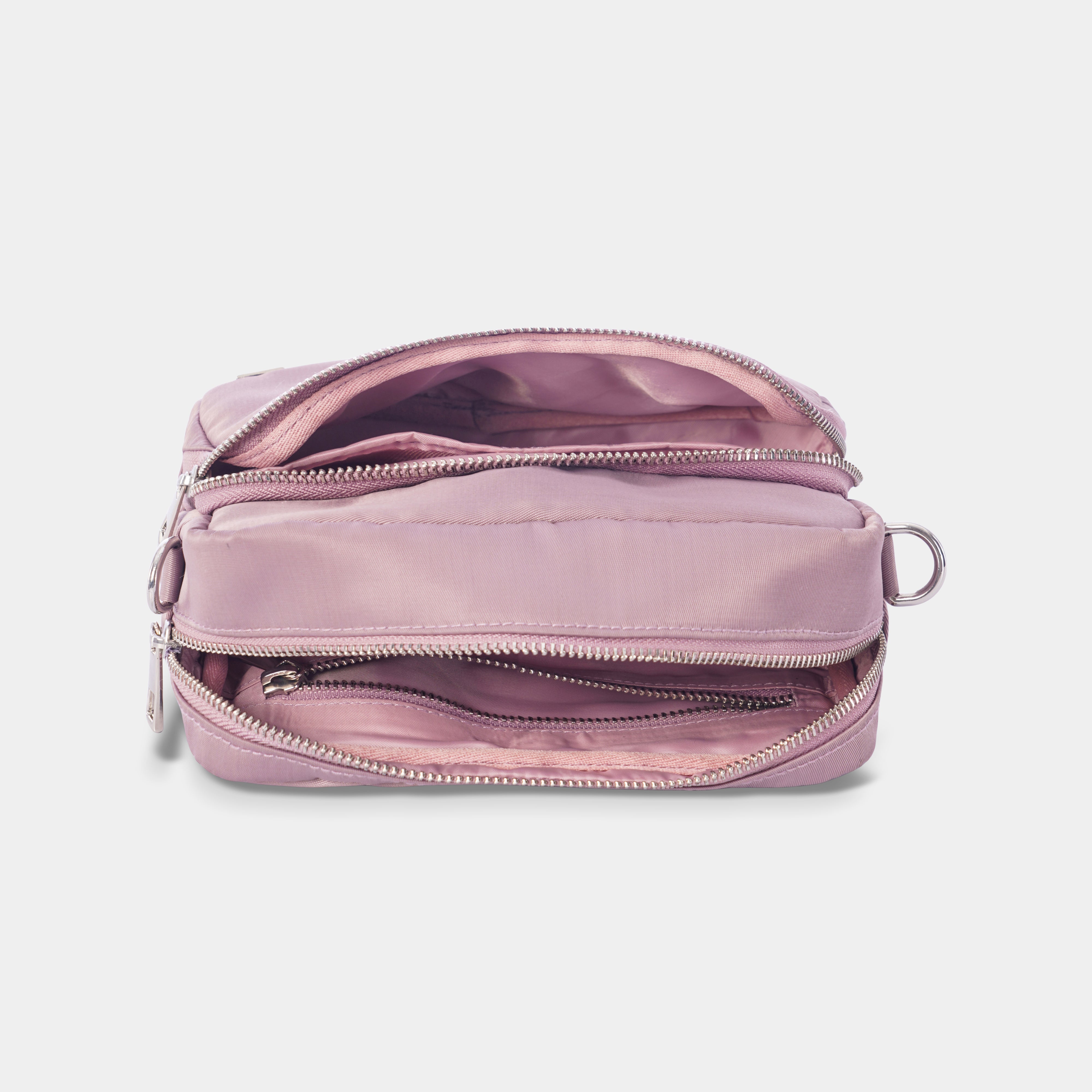 The Move Sling