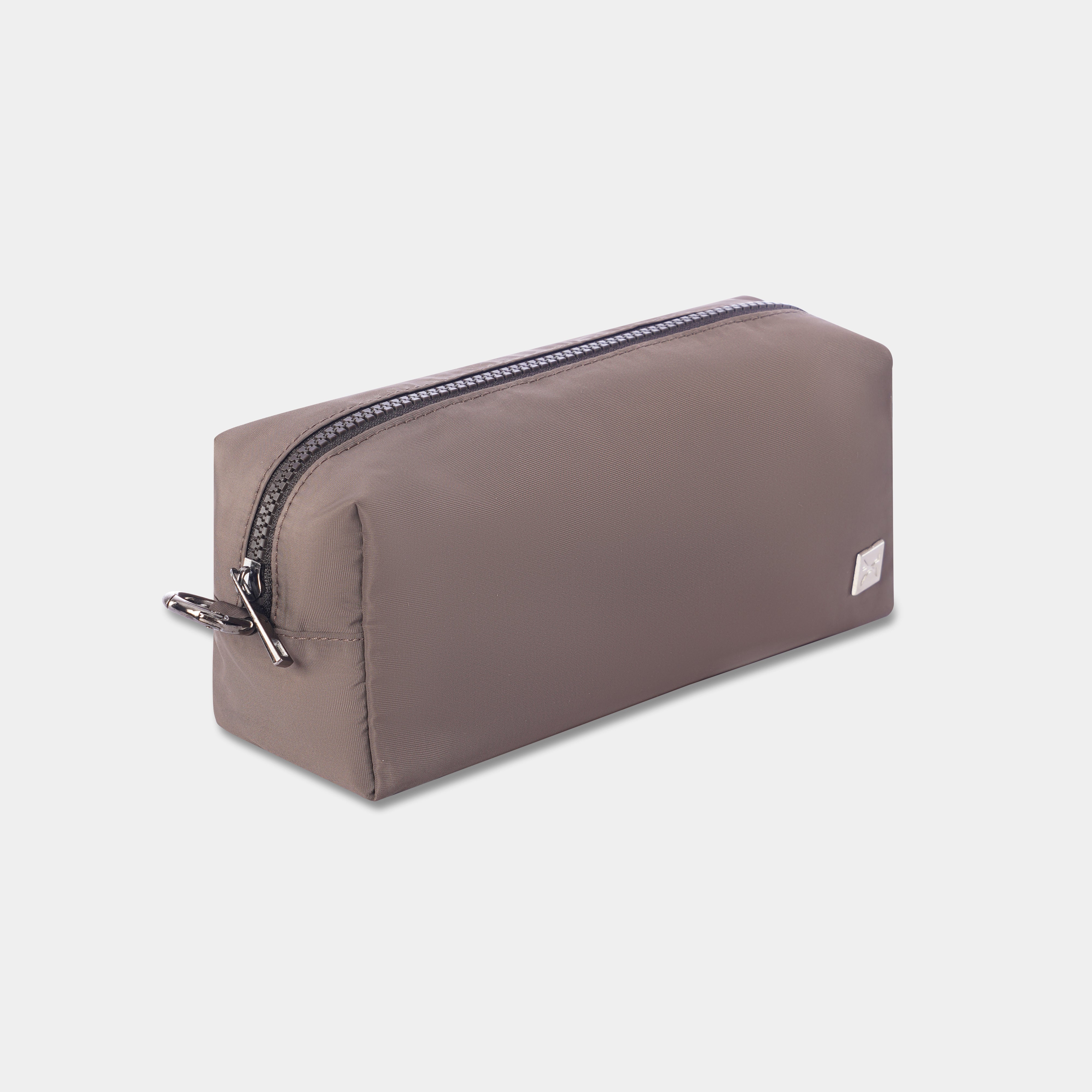 The Essential Pouch - Classic Zip