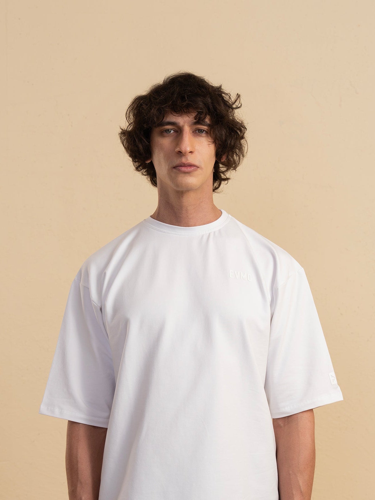 The Essential Tee