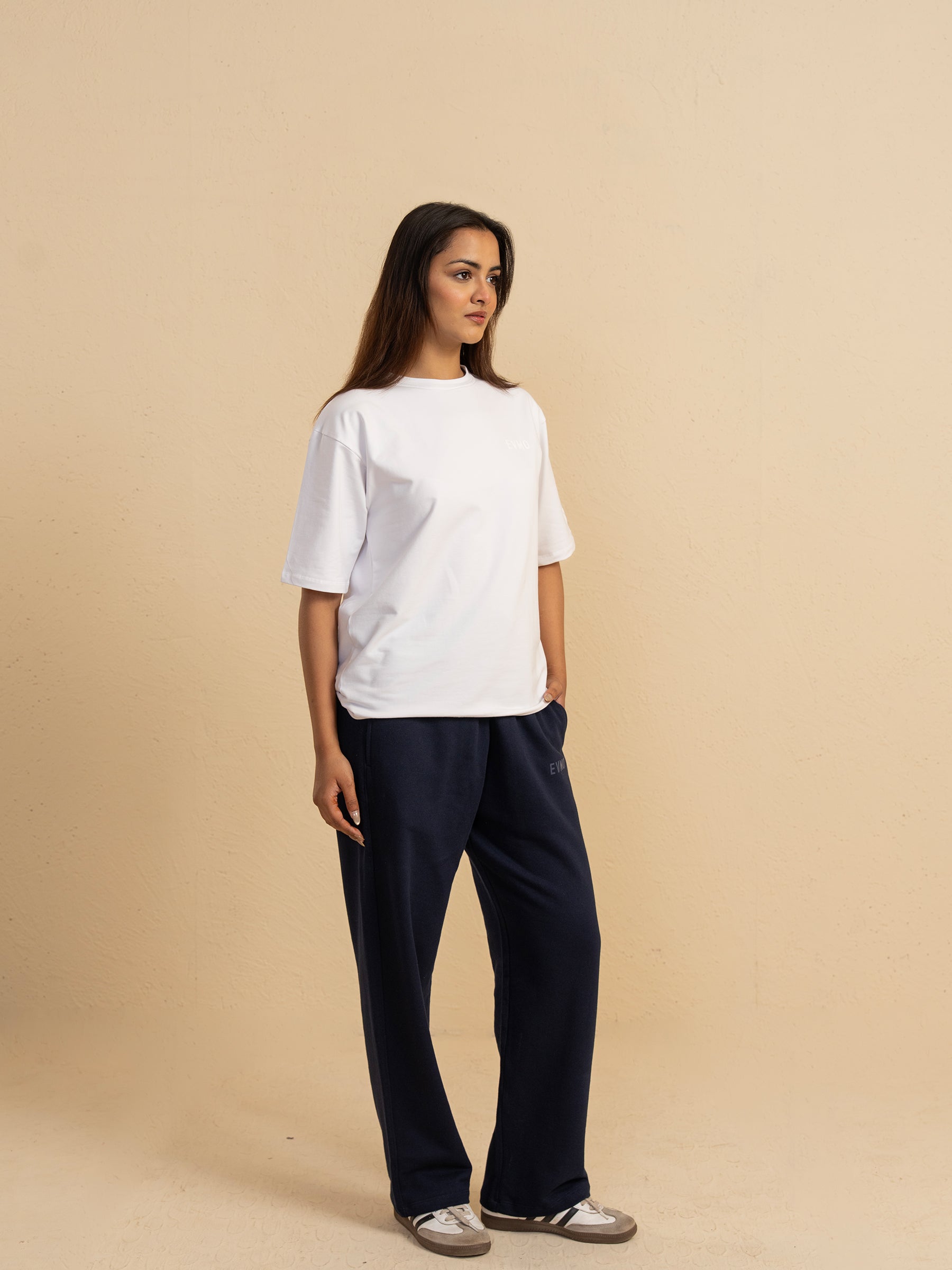 The Essential Tee