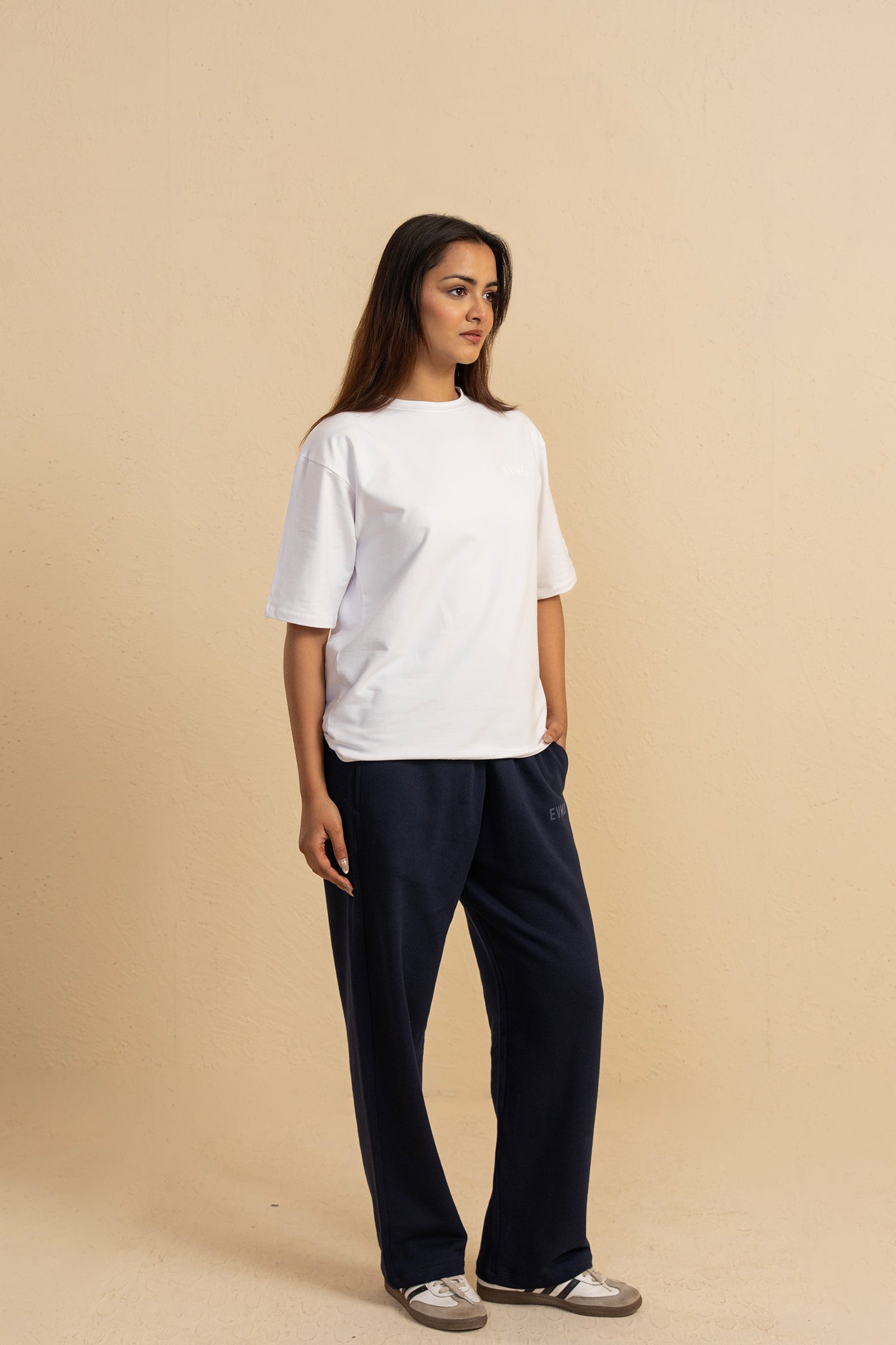 The Essential Tee