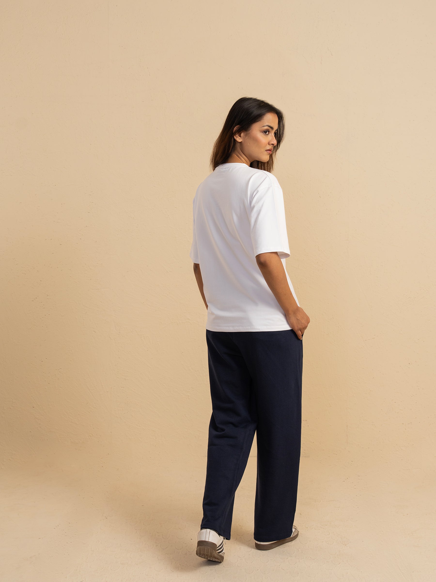 The Essential Tee