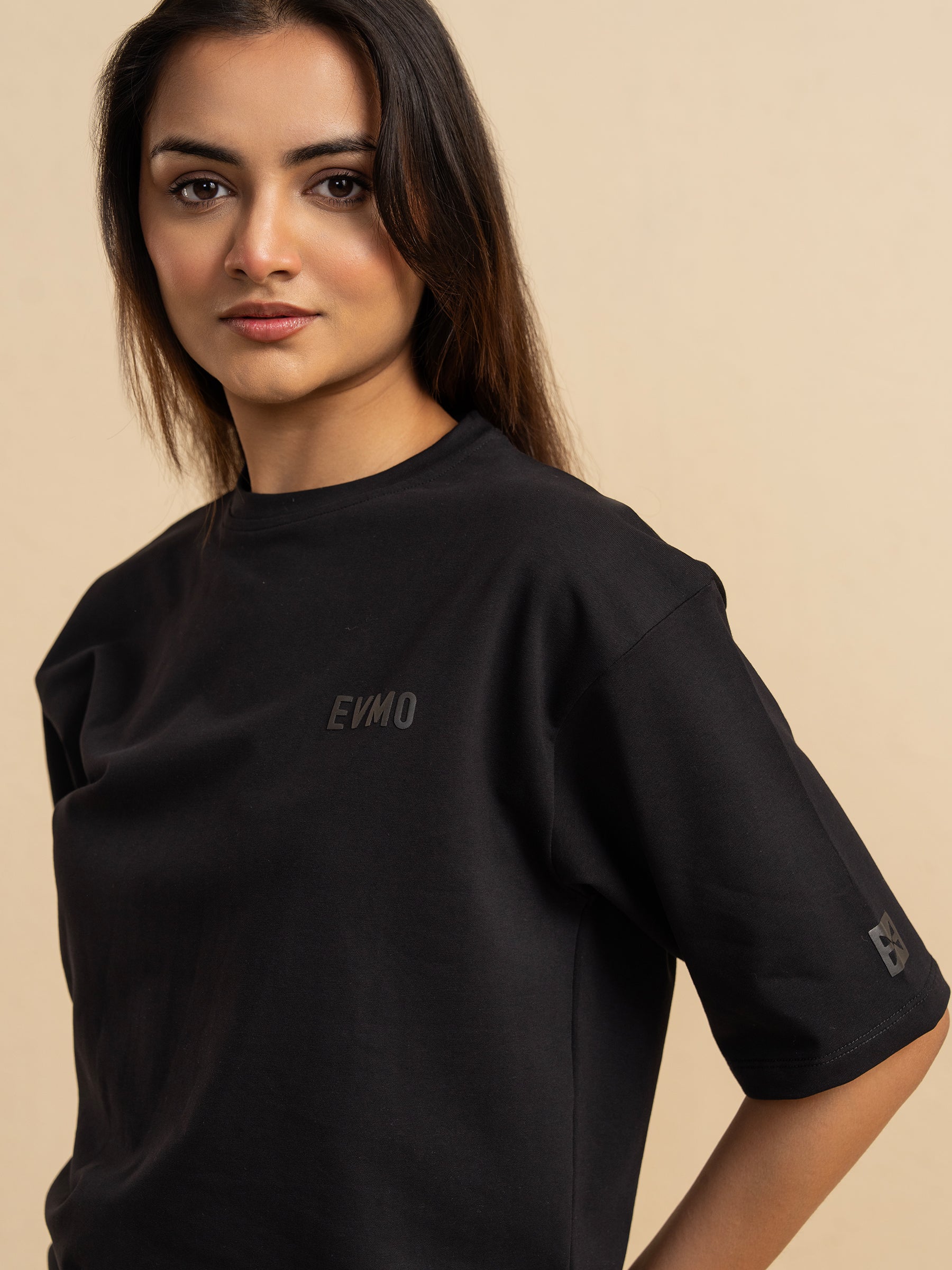 The Essential Tee