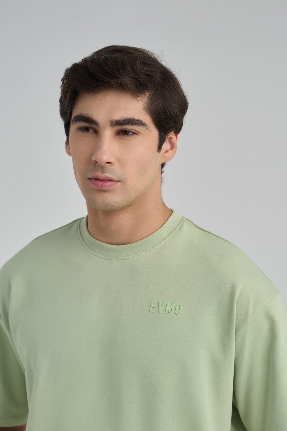 Comfort Set- Soft Sage