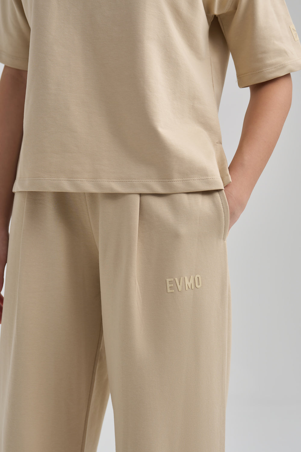 Everyday Comfort Set- Sand