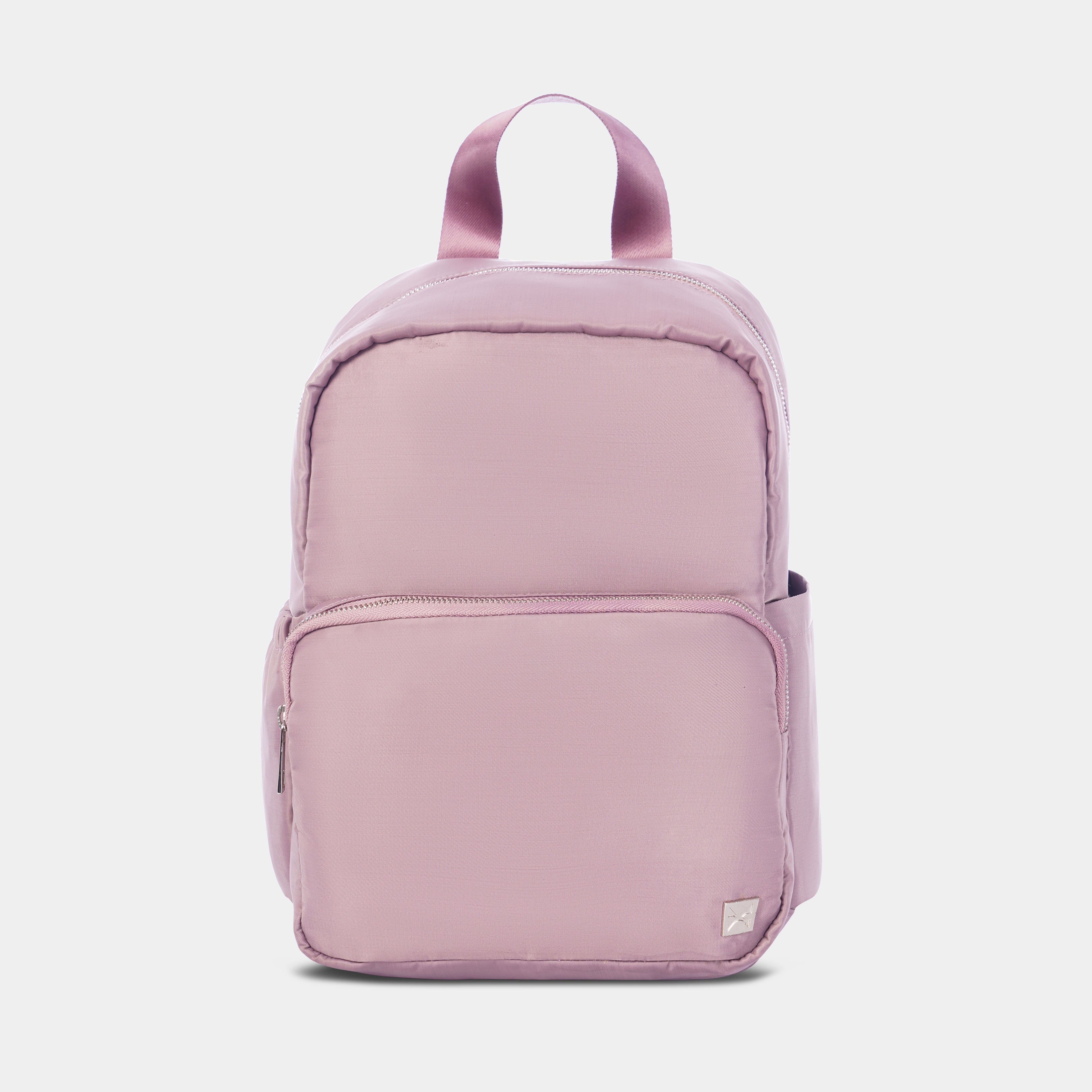 The Carry Bagpack