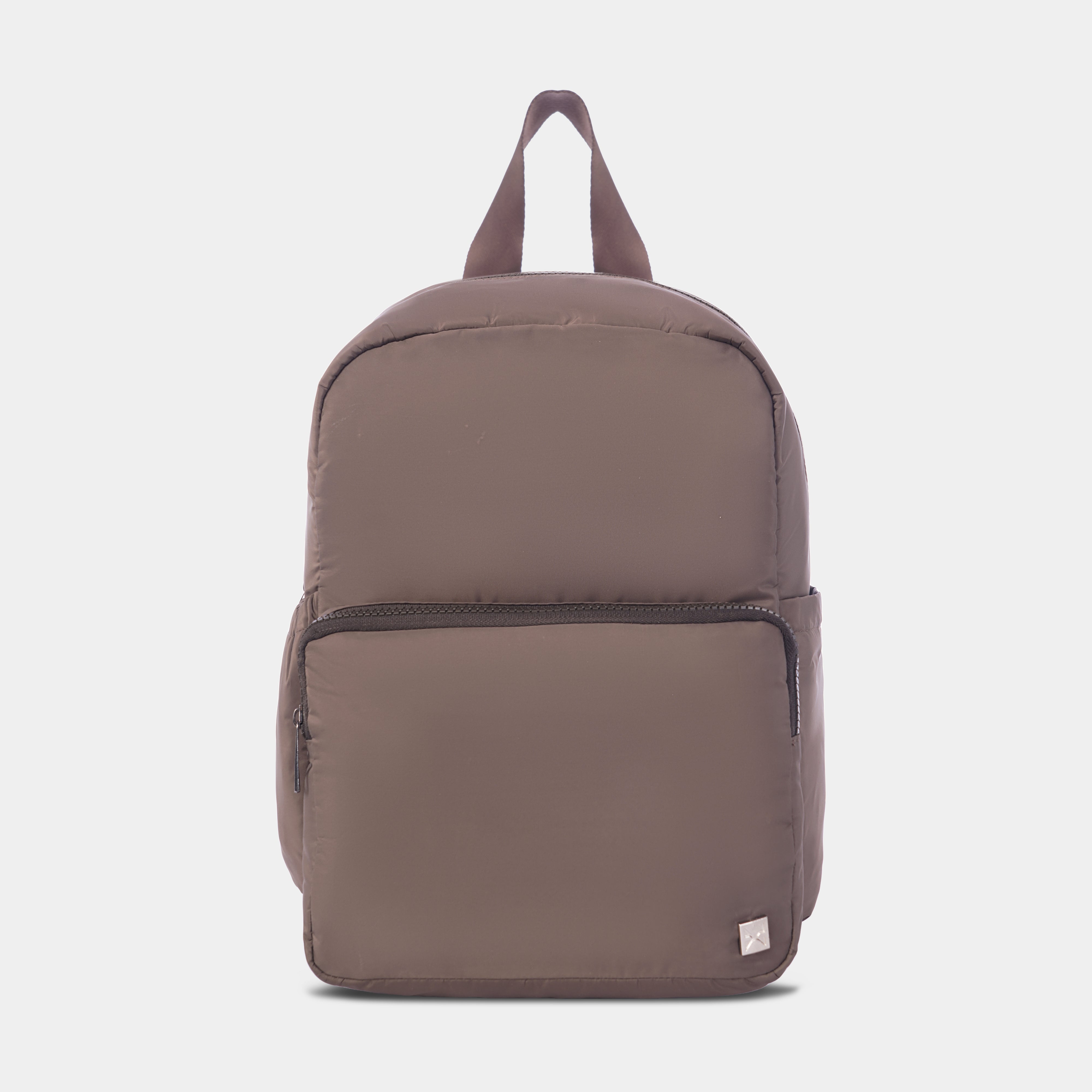 The Carry Bagpack