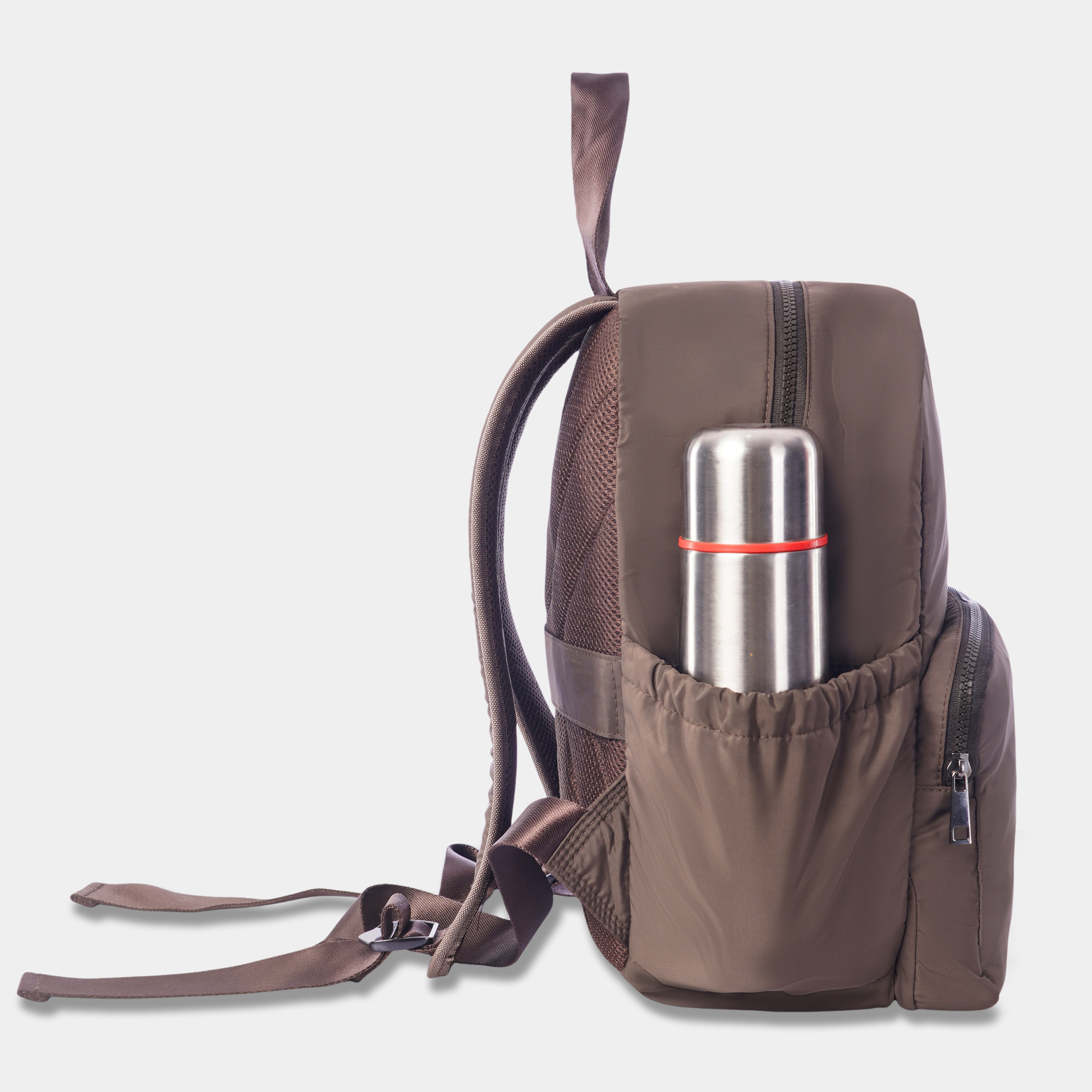 The Carry Bagpack