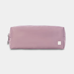 Dusty Lilac