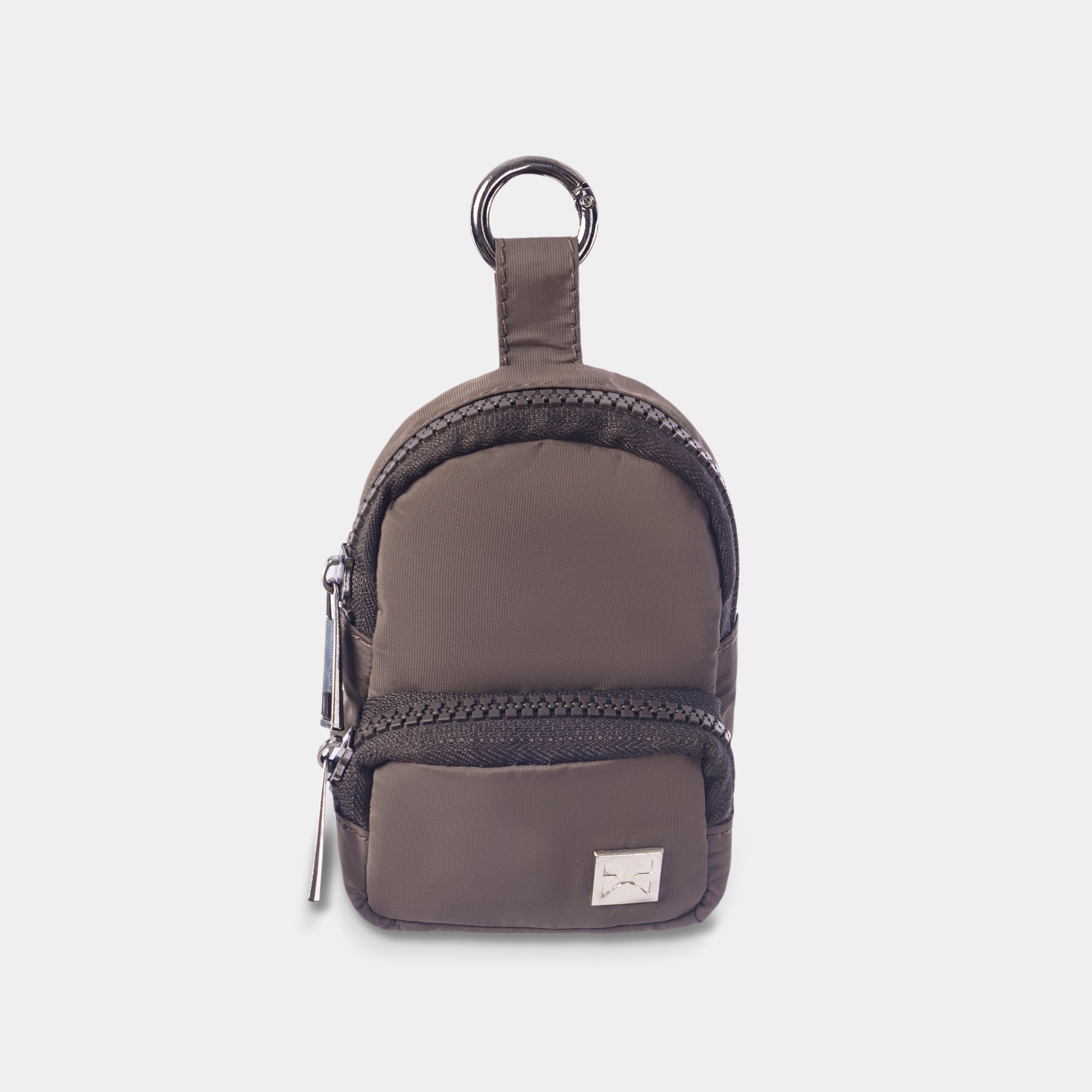 The Mini Bag