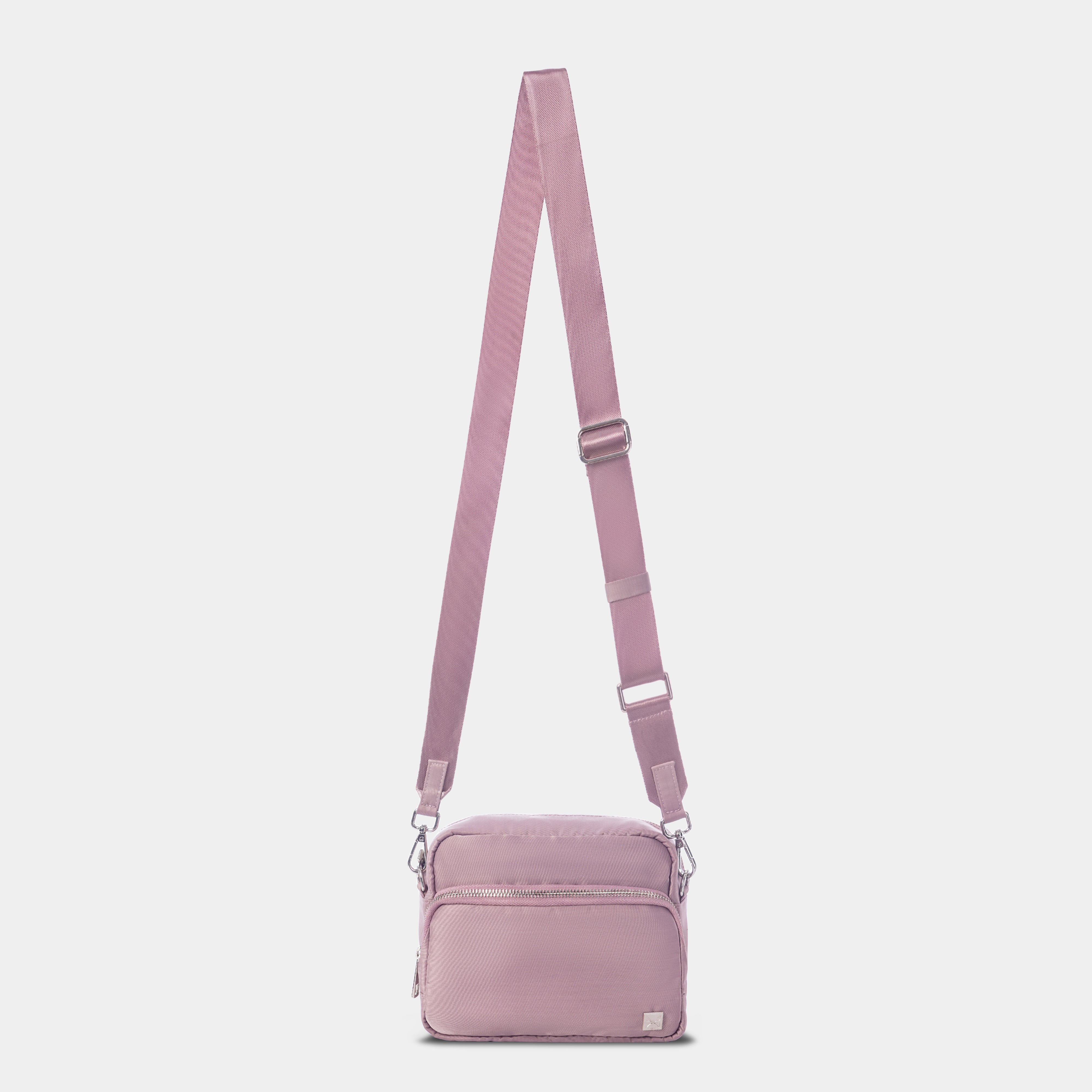 The Move Sling