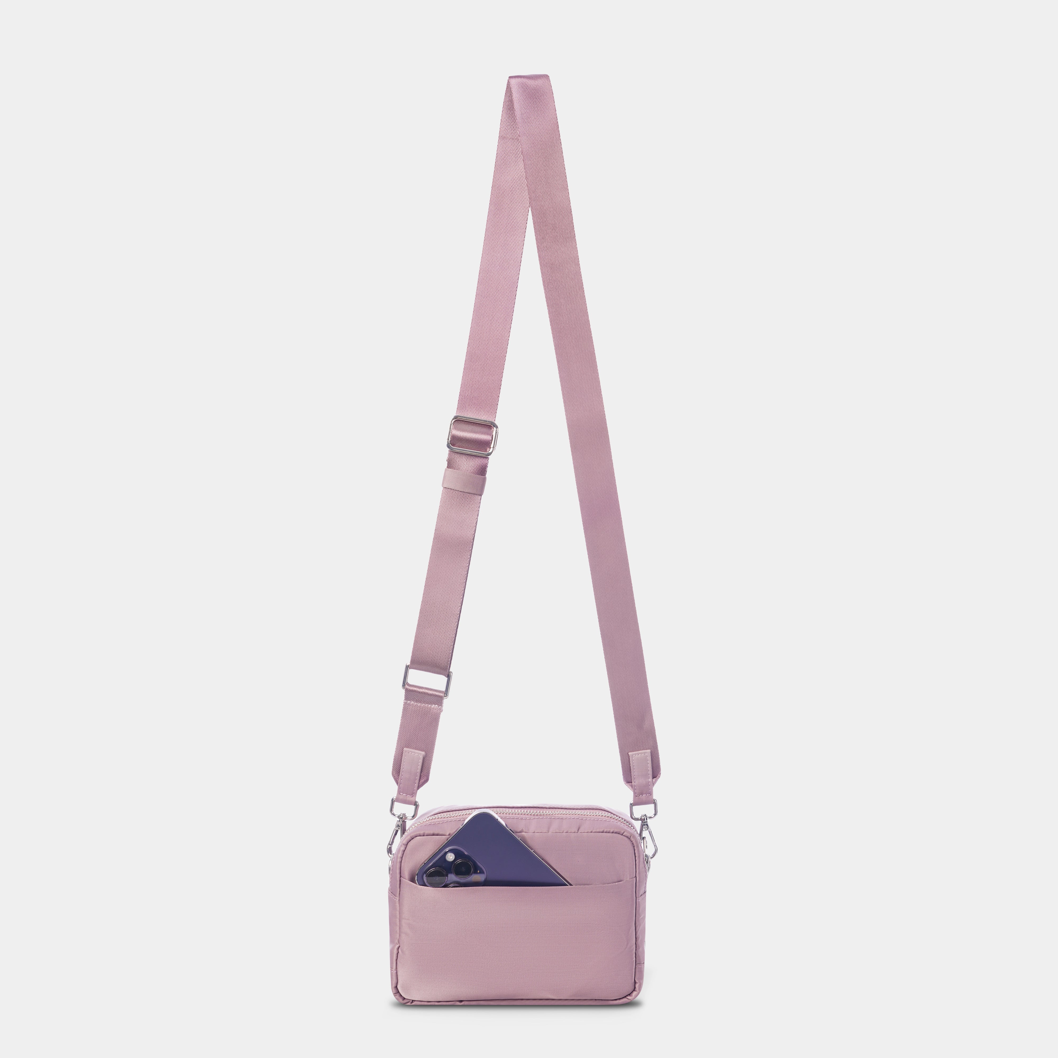 The Move Sling