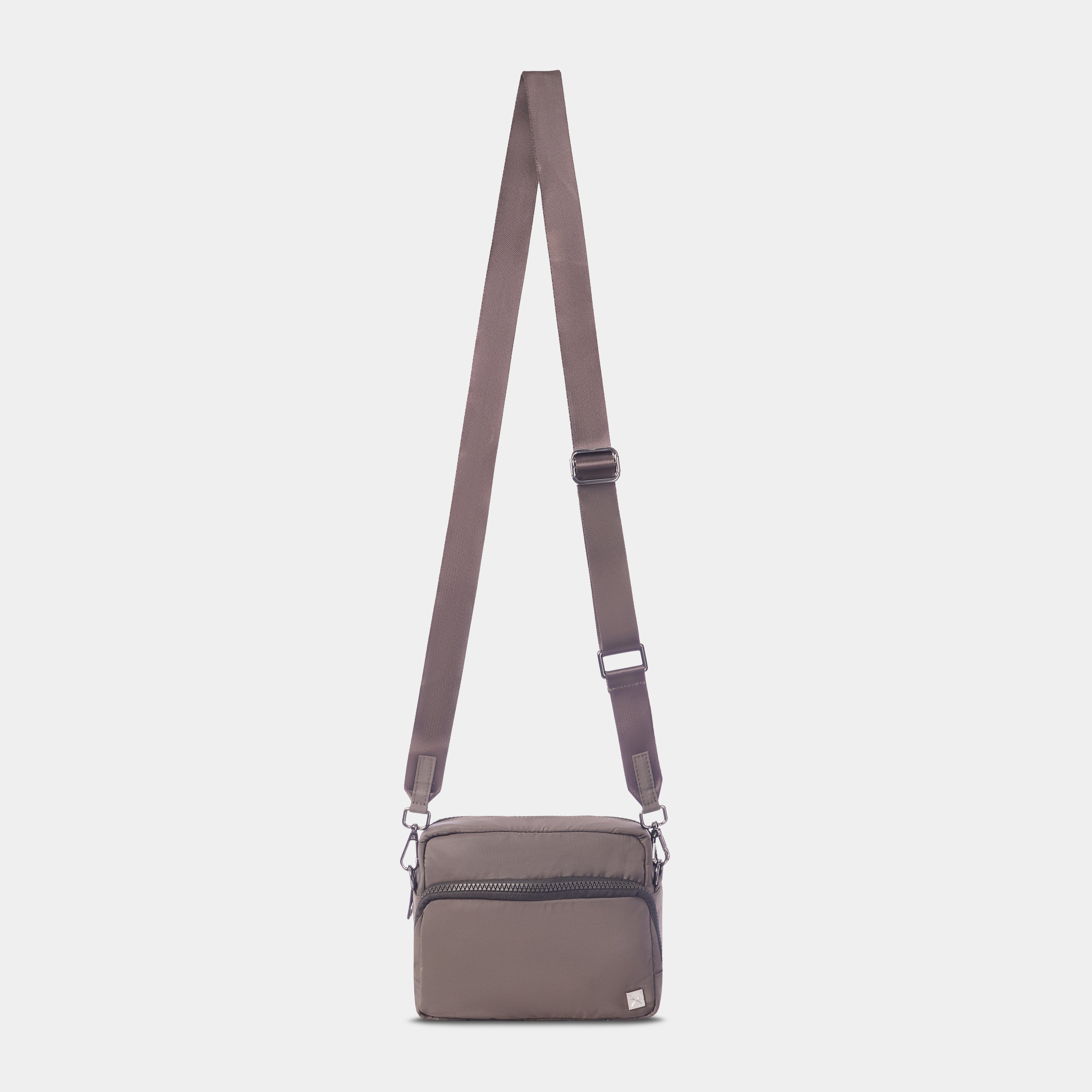 The Move Sling