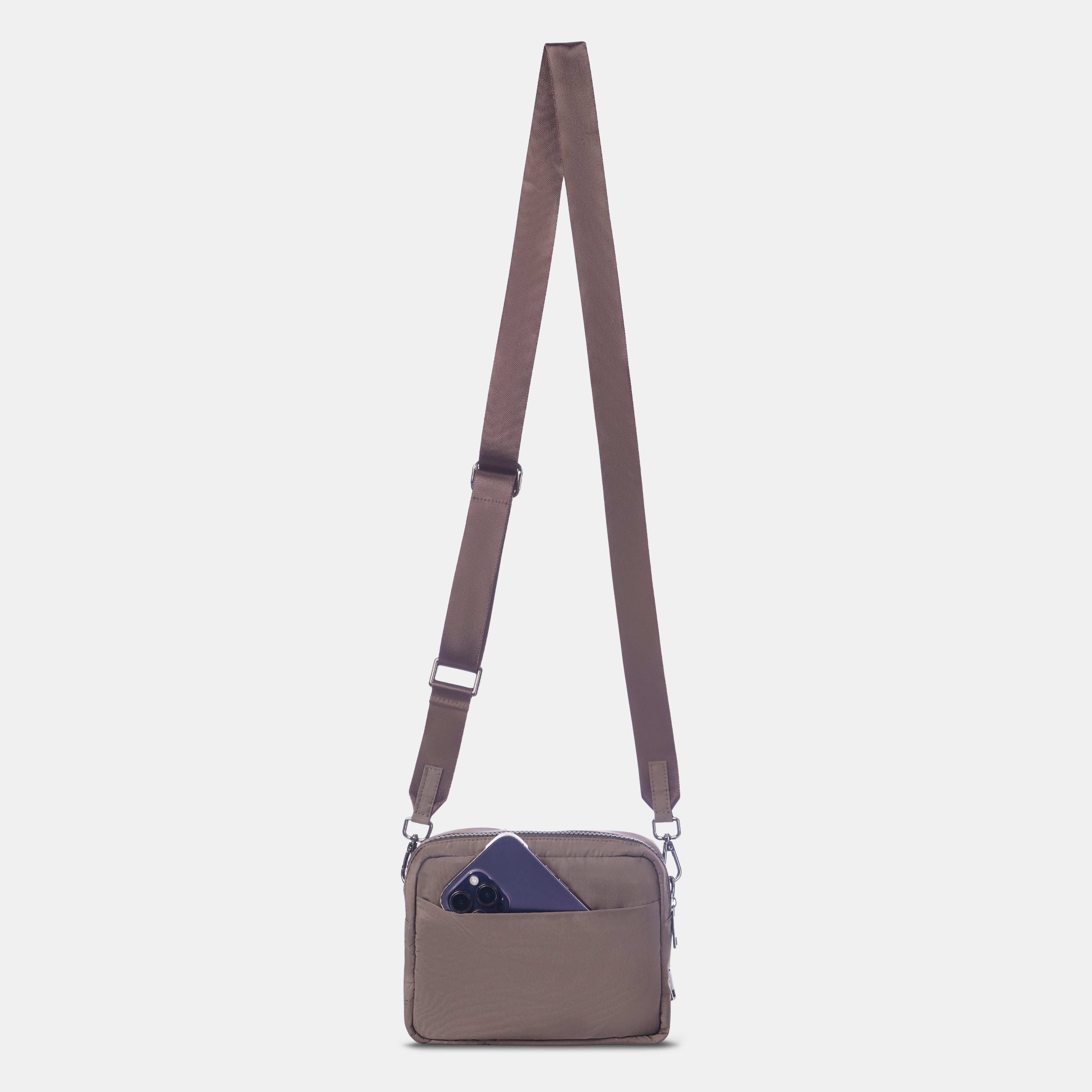 The Move Sling