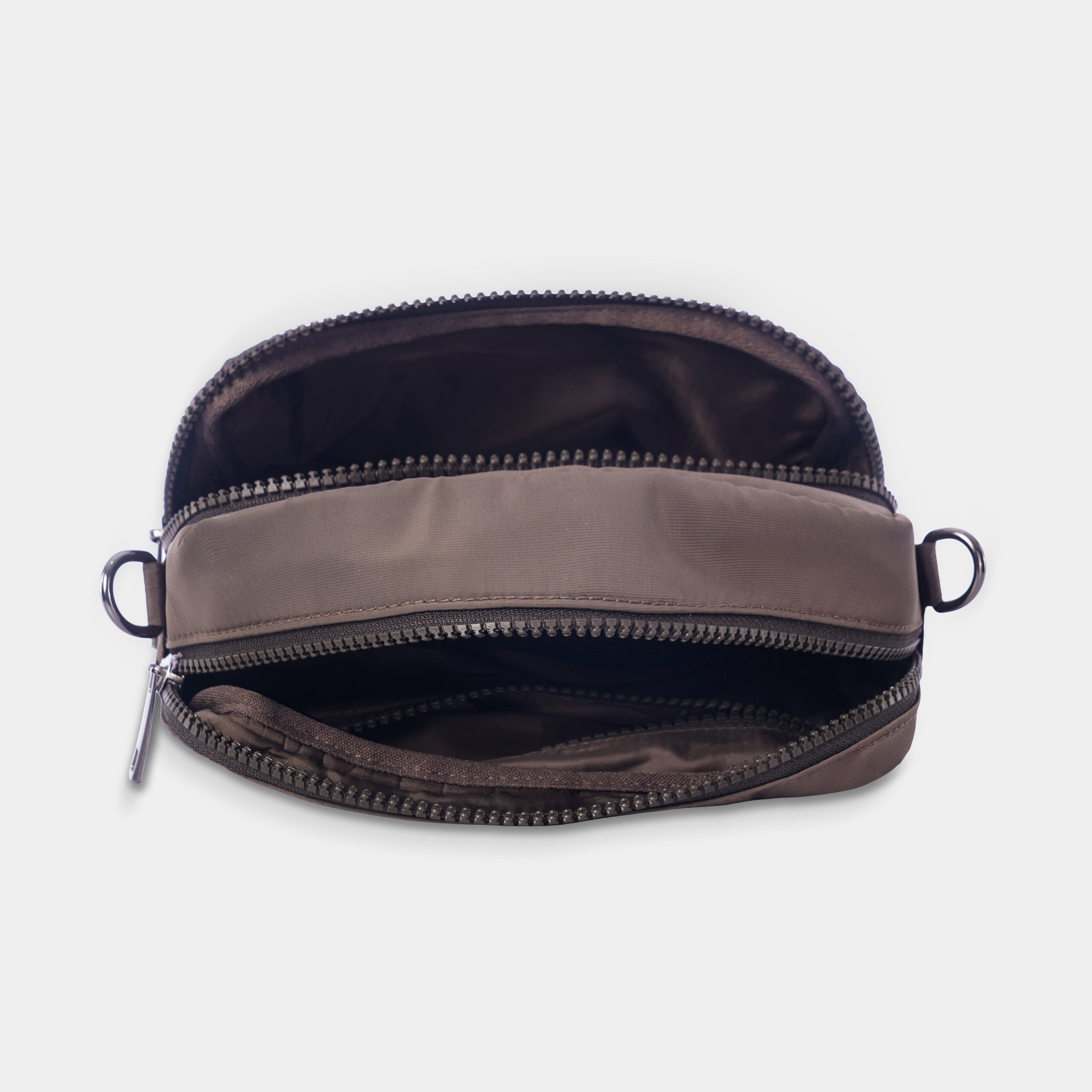 The Move Sling