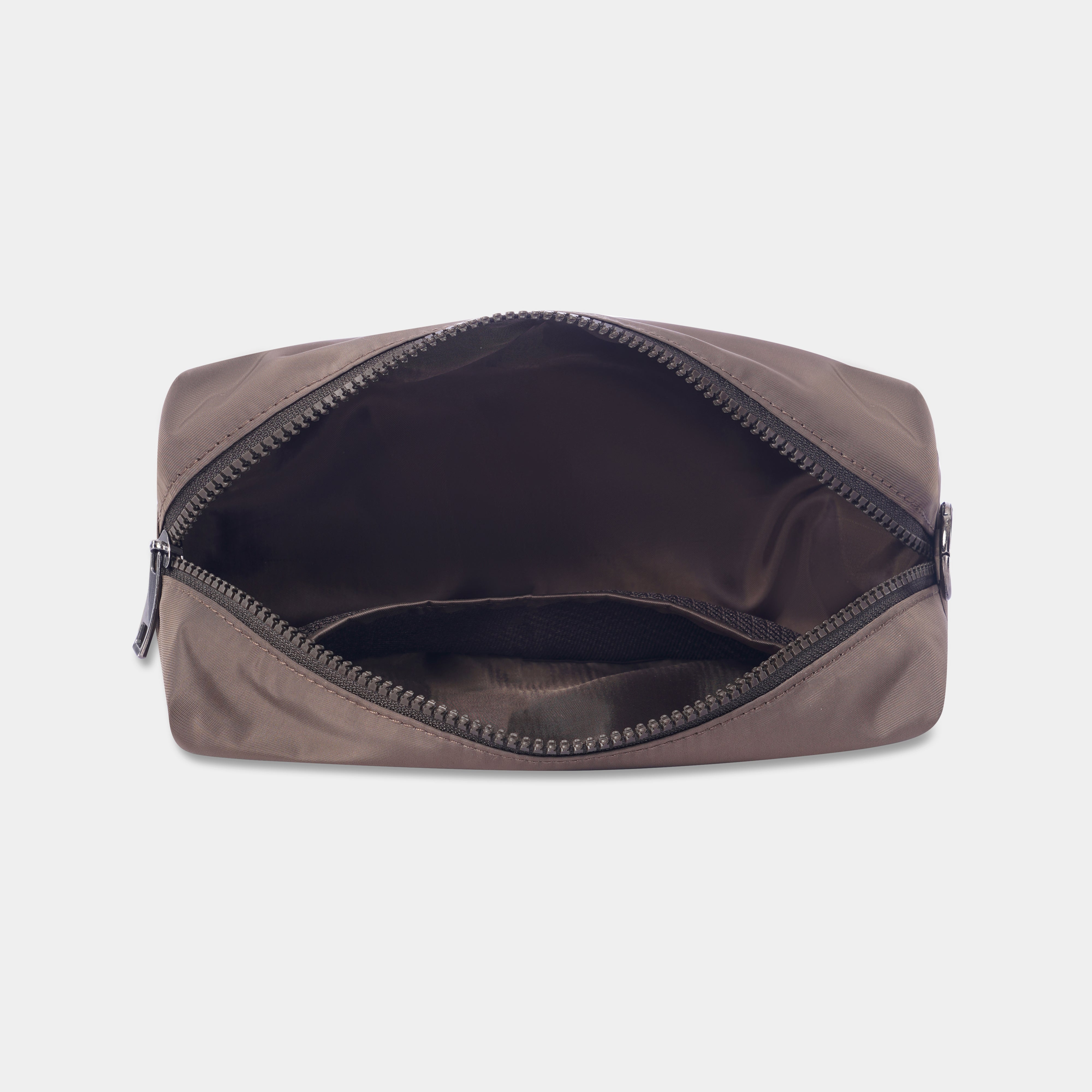 The Essential Pouch - Classic Zip