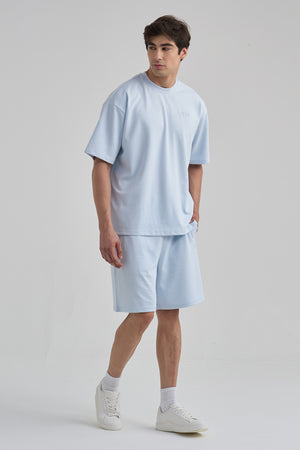 Cloud Blue