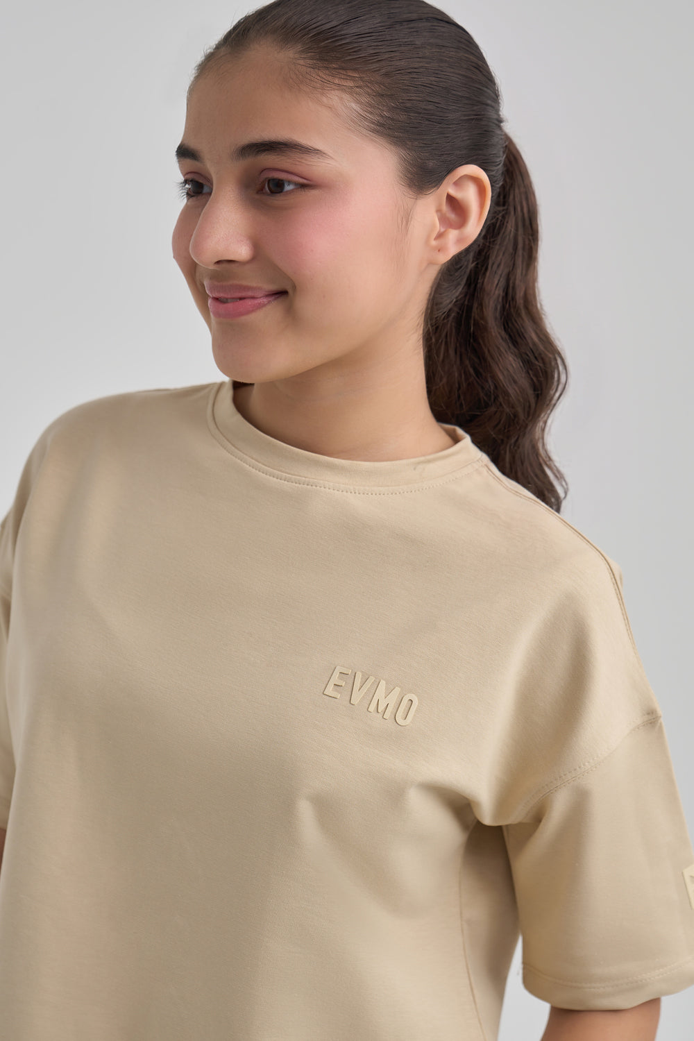 Everyday Comfort Set- Sand