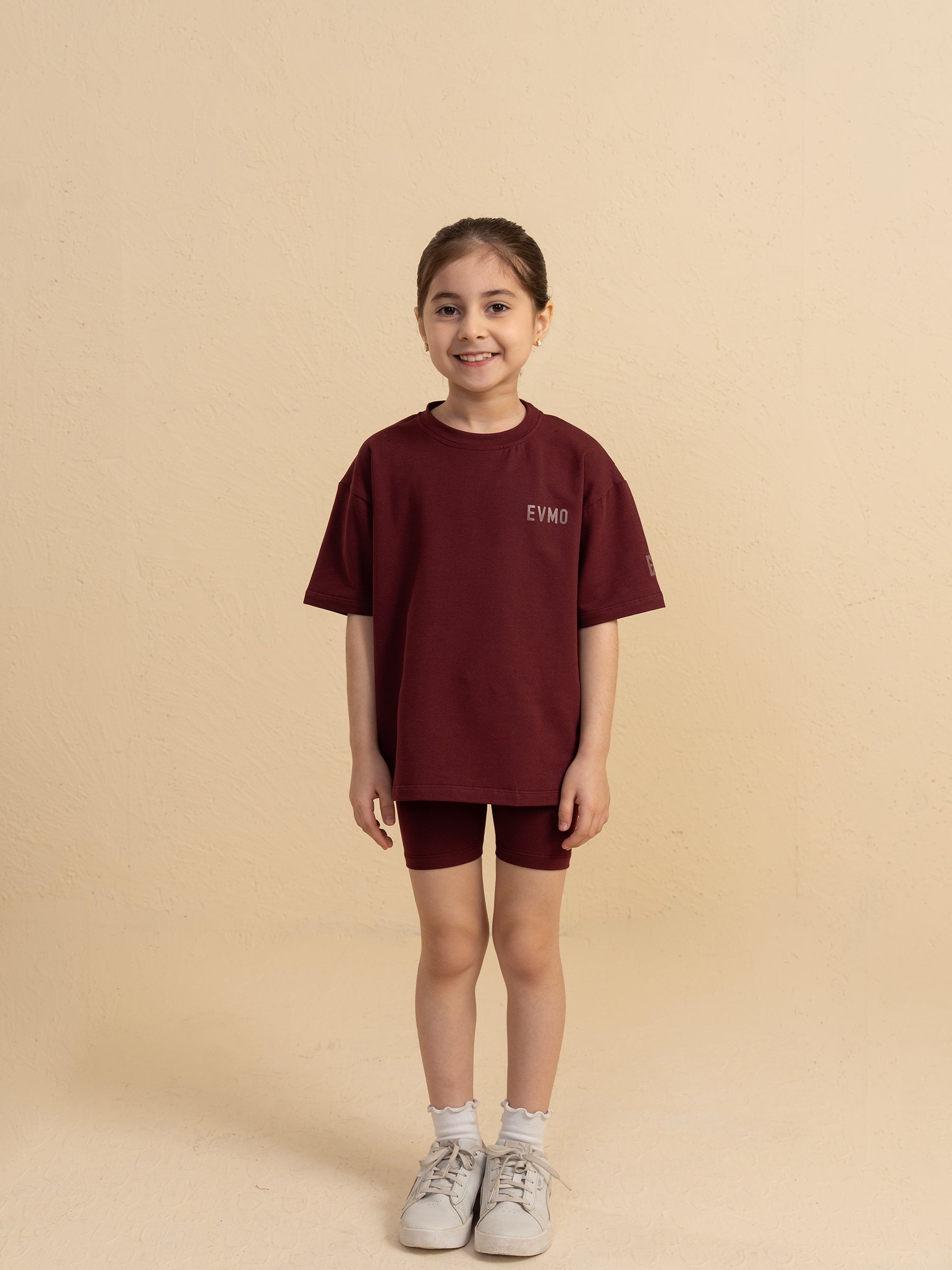 The Active Cycling Set