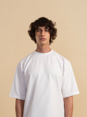 Cloud White
