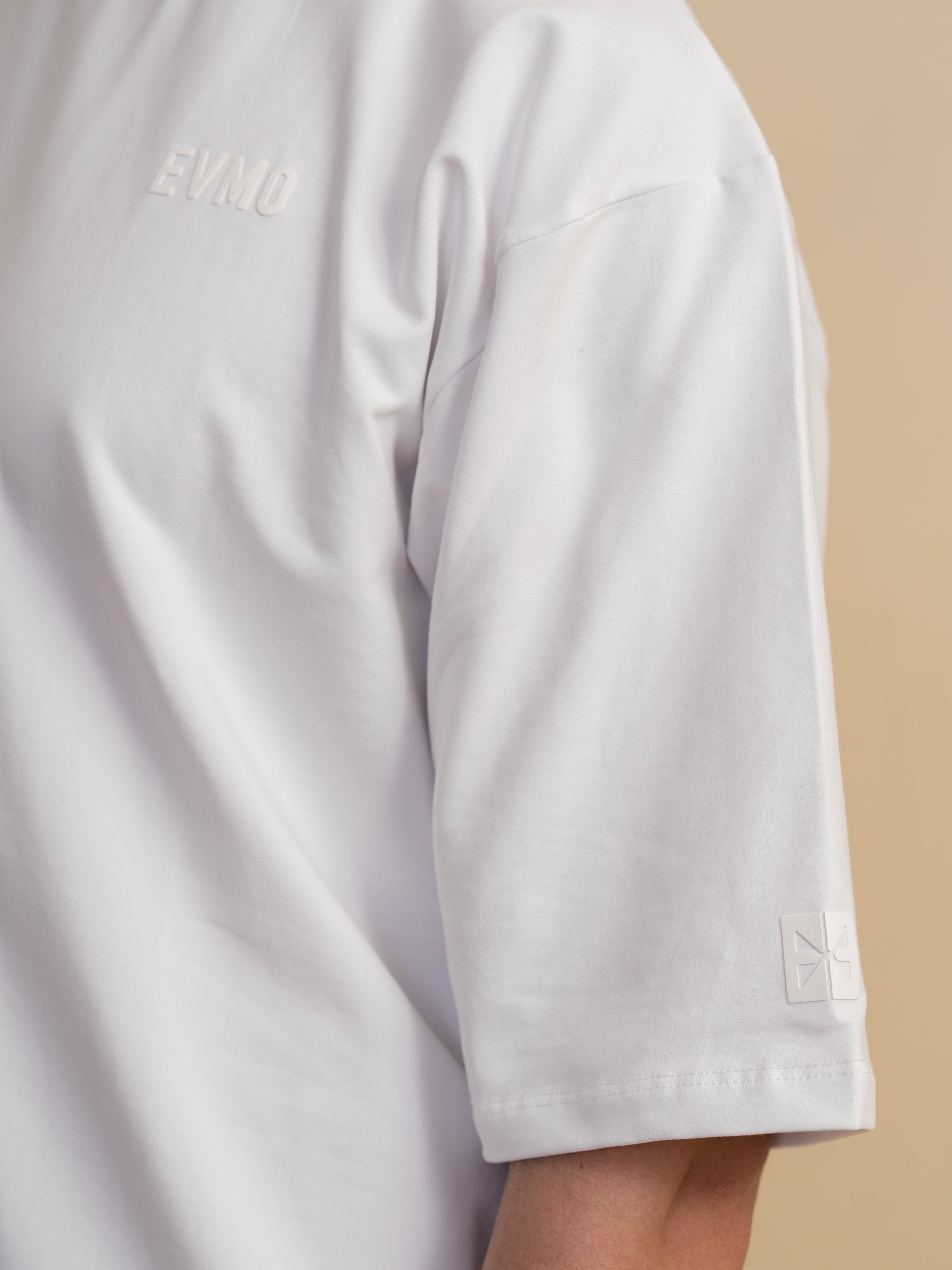 The Essential Tee