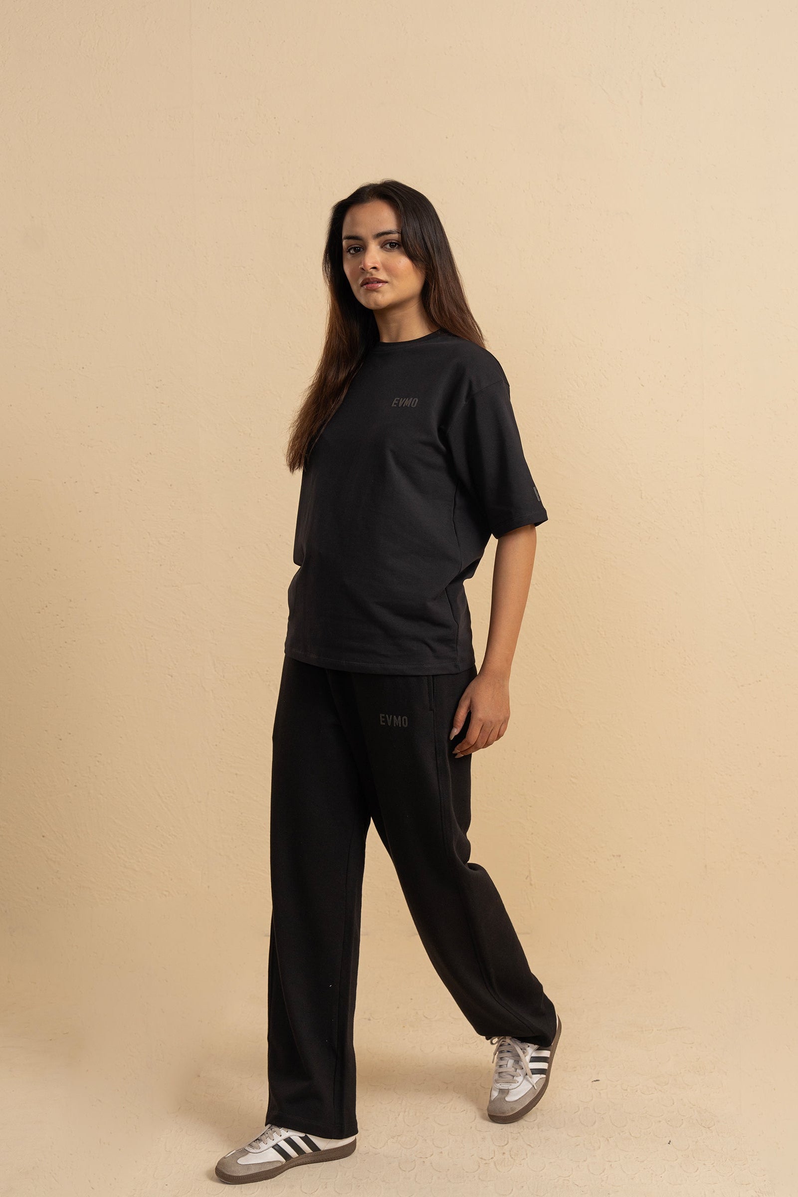 The Essential Tee