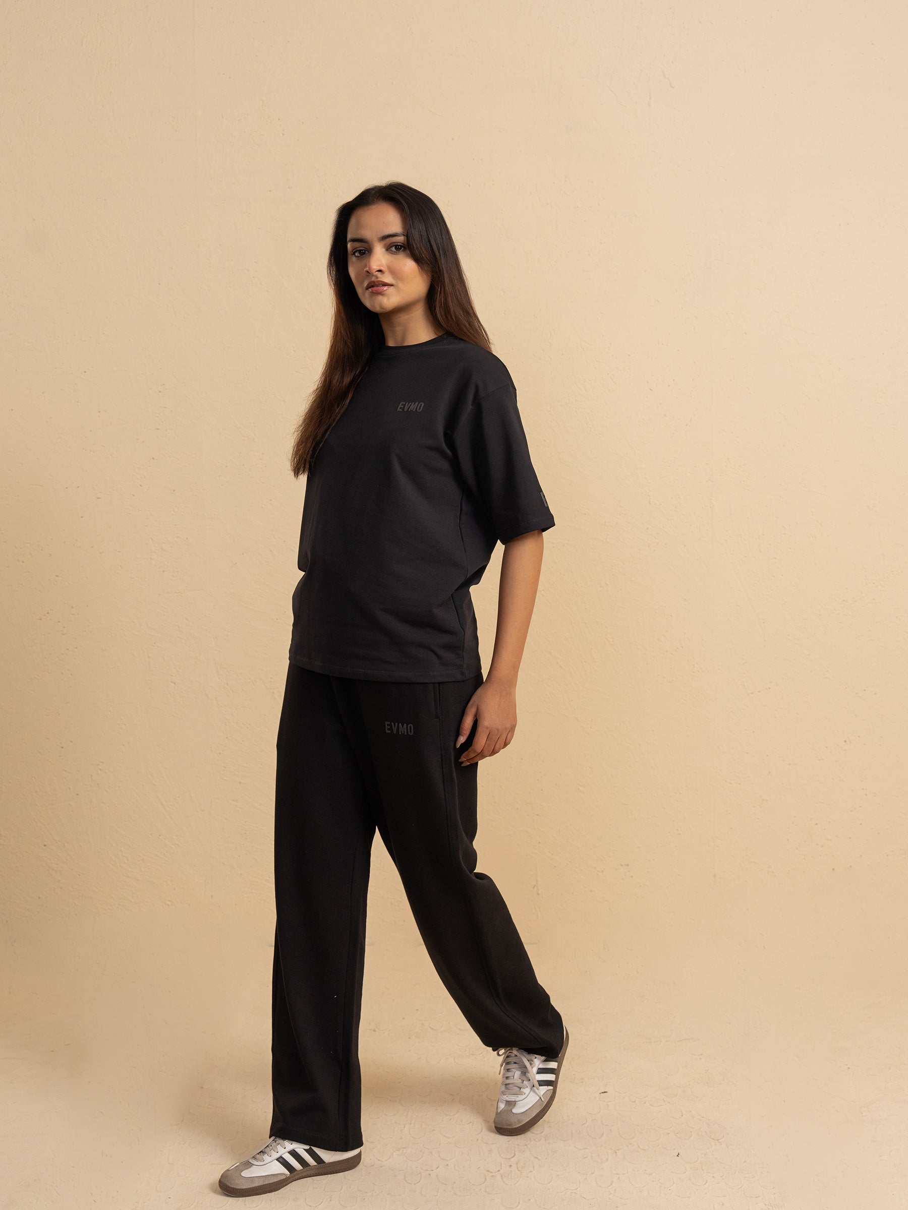 The Essential Tee