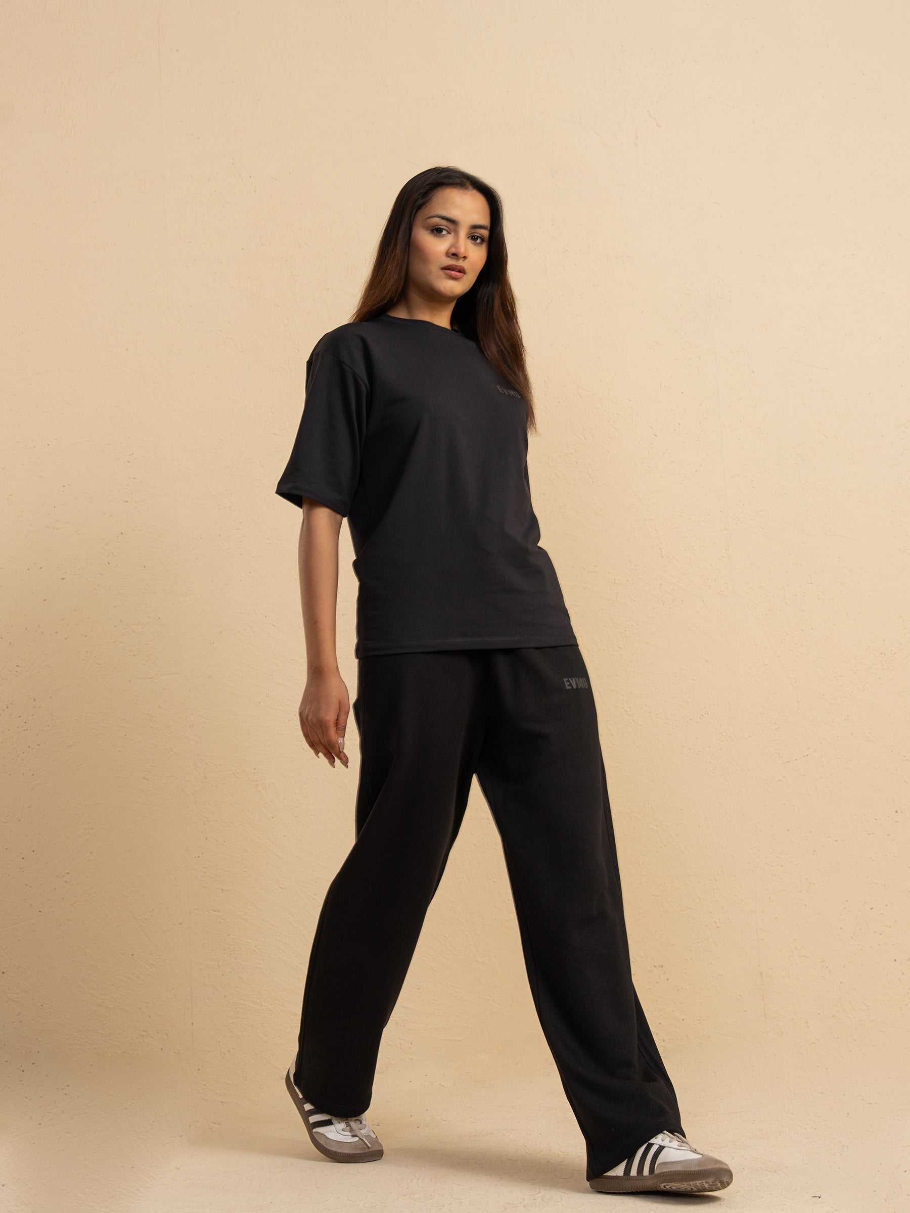 The Essential Tee