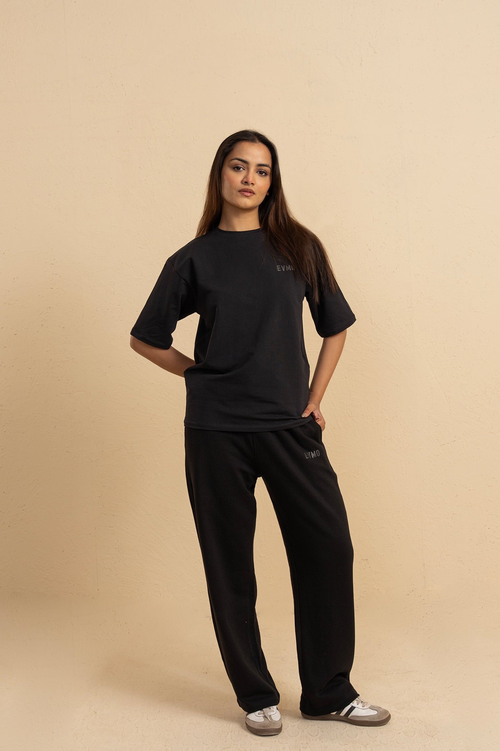 The Essential Tee