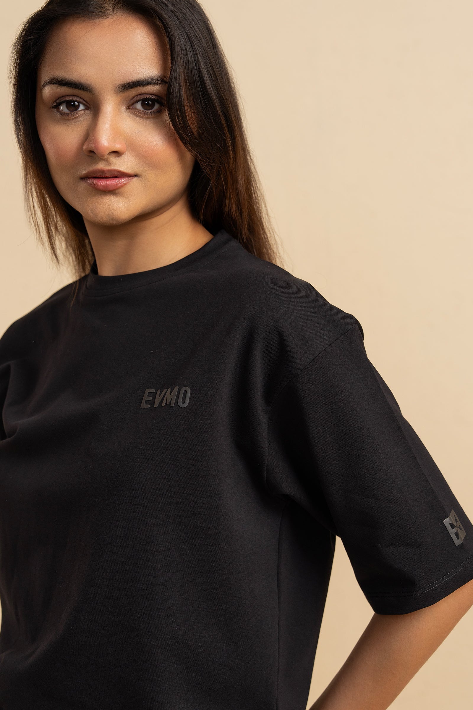 The Essential Tee