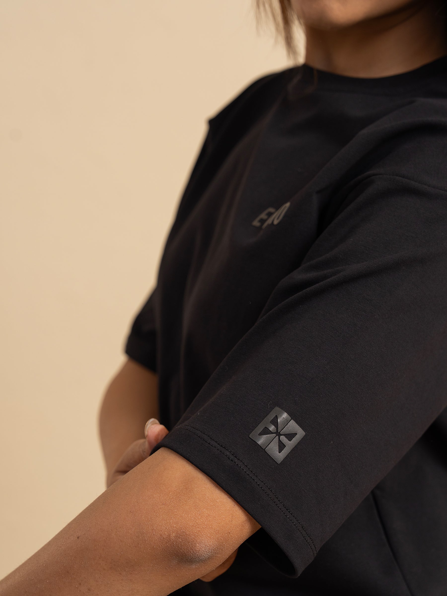 The Essential Tee