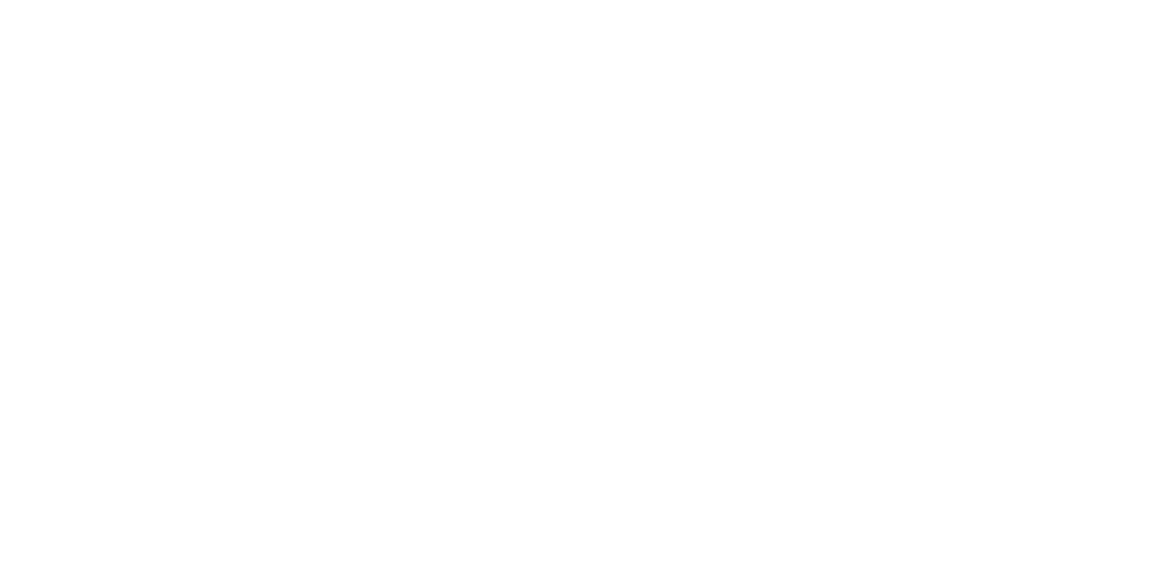 EVMO 