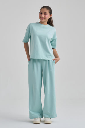 Sage Green