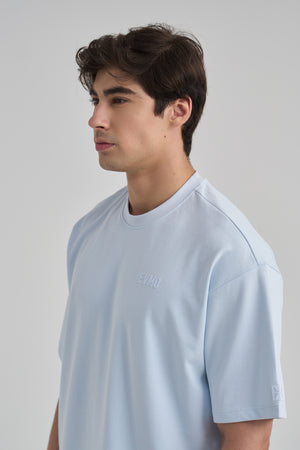 Cloud Blue
