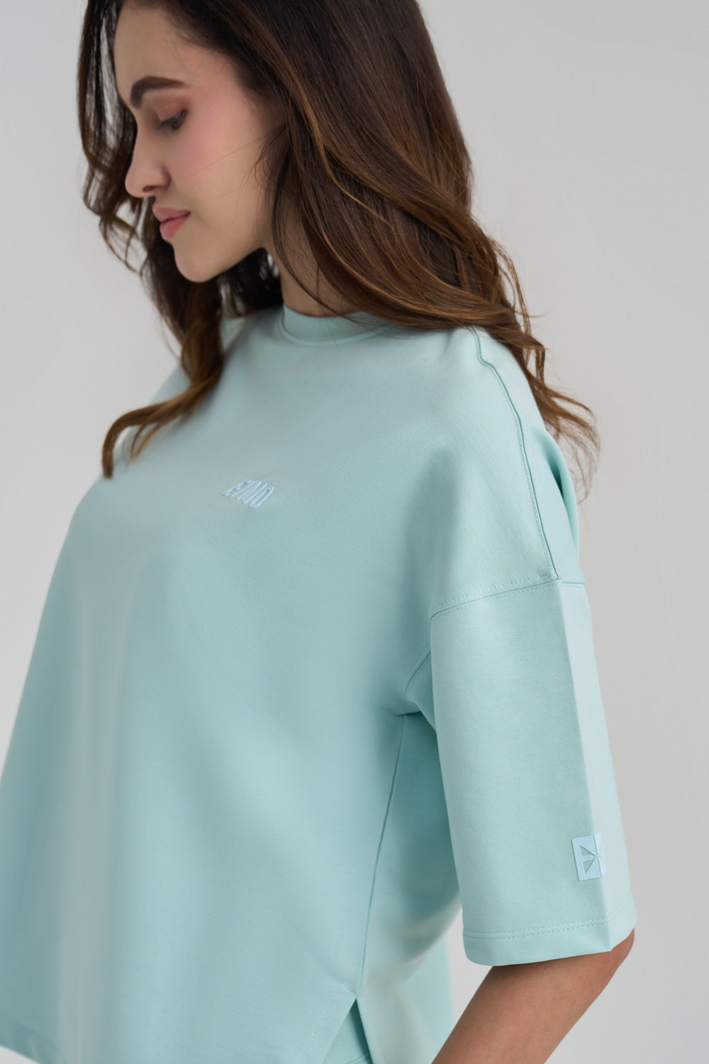 Everyday Comfort Set- Sage Green