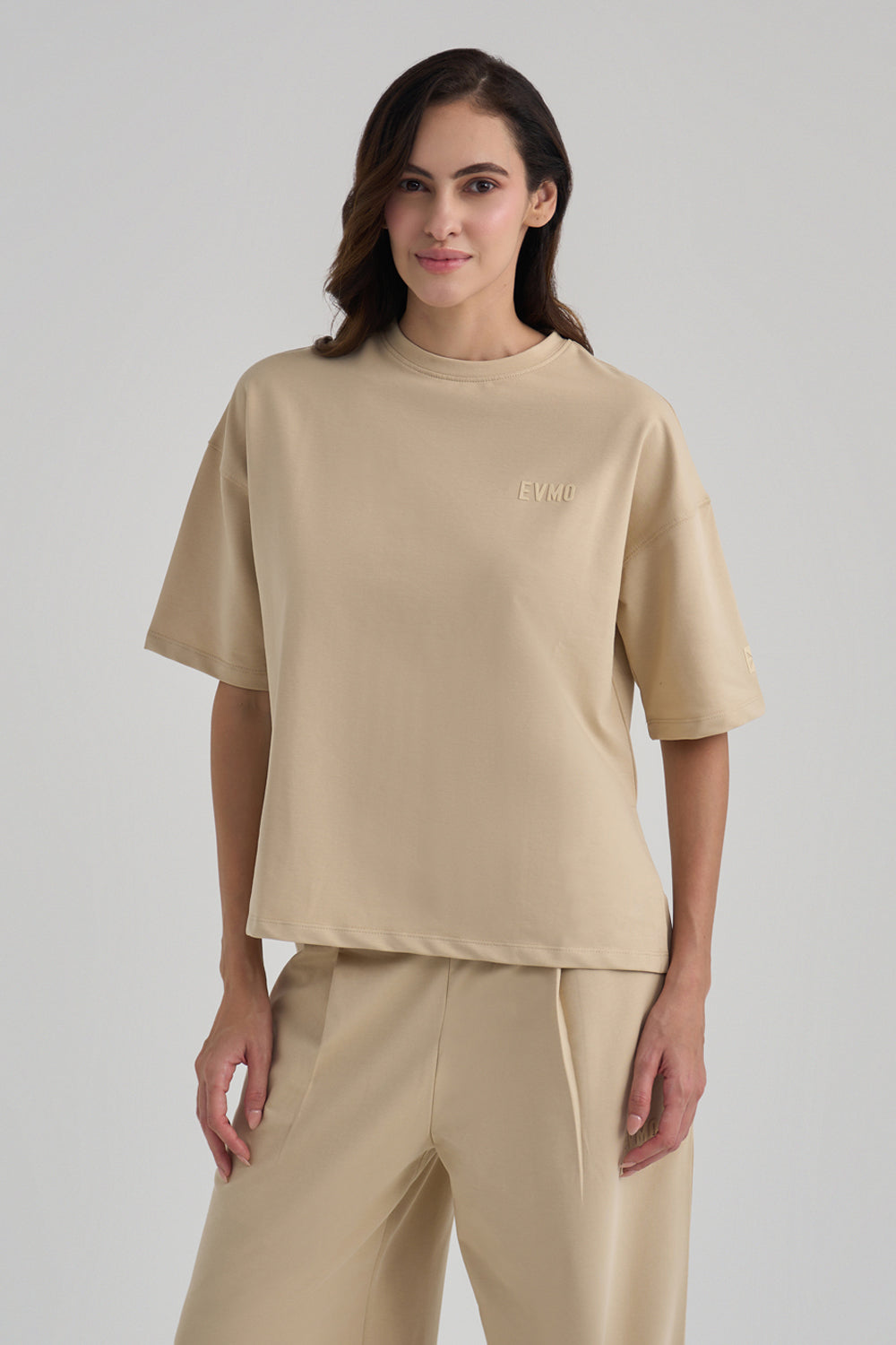 Everyday Comfort Set- Sand