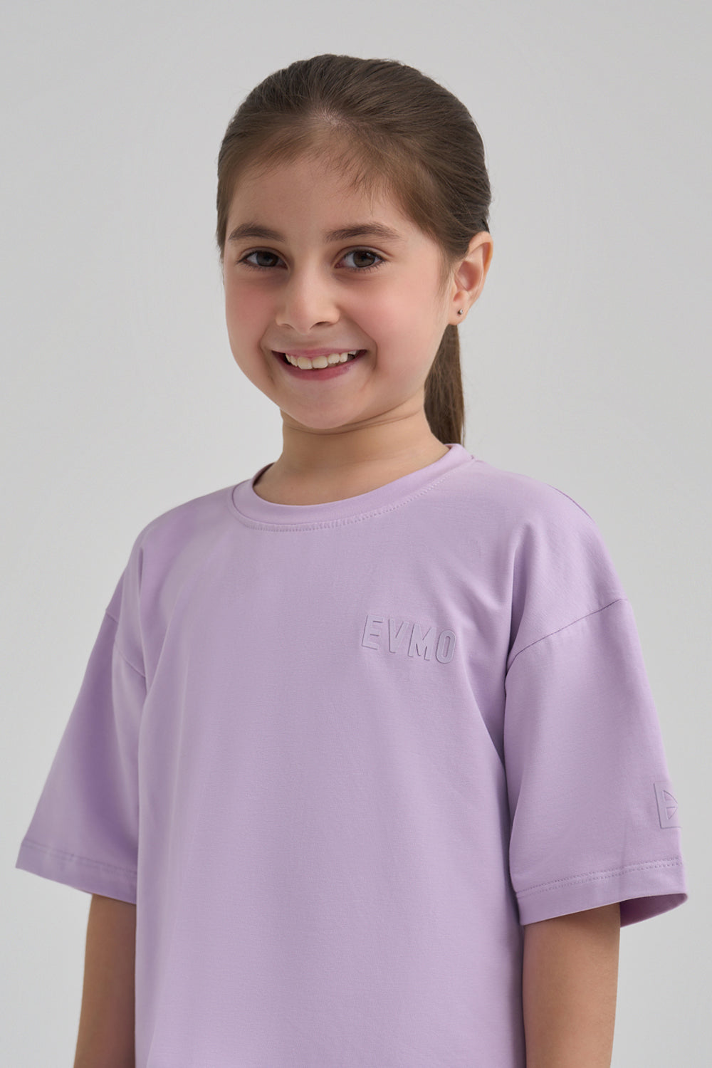The Active Set - Lilac